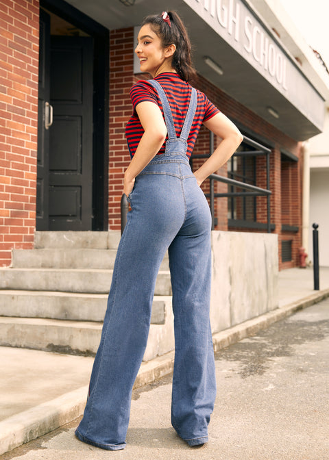 Mono vaquero Rainbow With Me-4