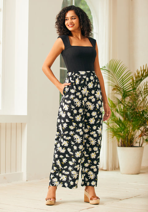 Una dicha increíble-2