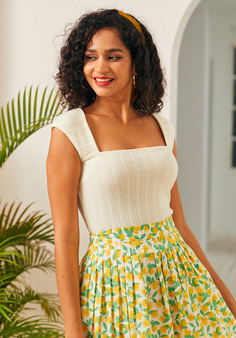 Una dicha increíble-3