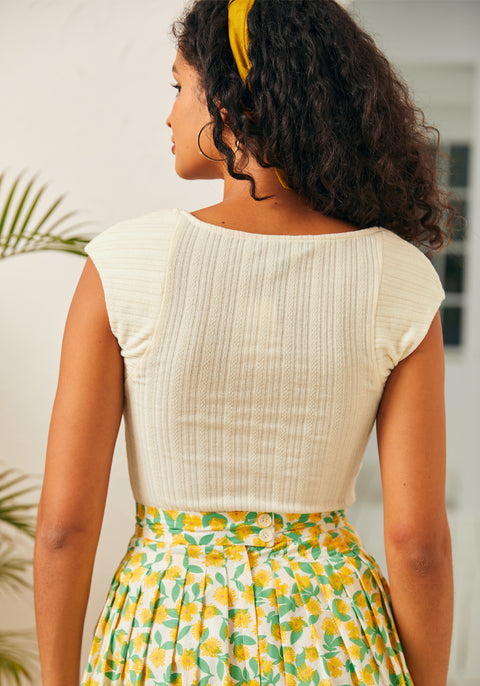 Una dicha increíble-1