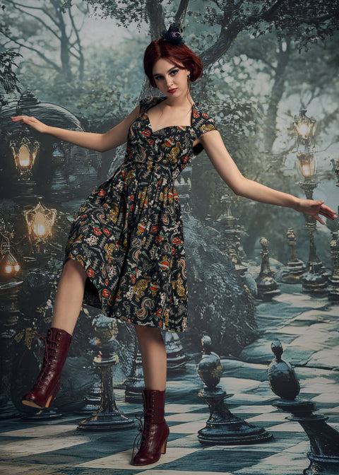 Nombra este vestido-3