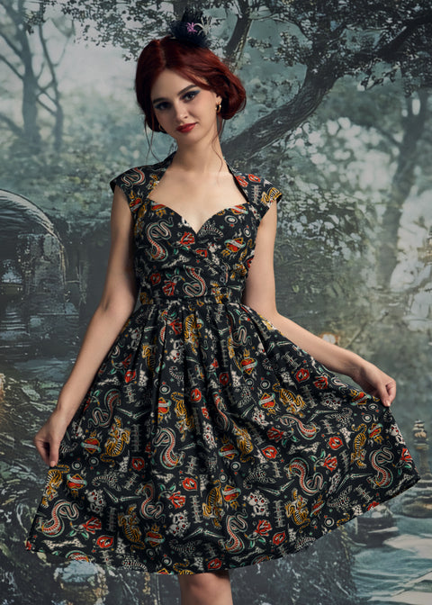 Nombra este vestido-2