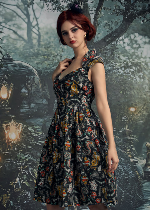 Nombra este vestido-4