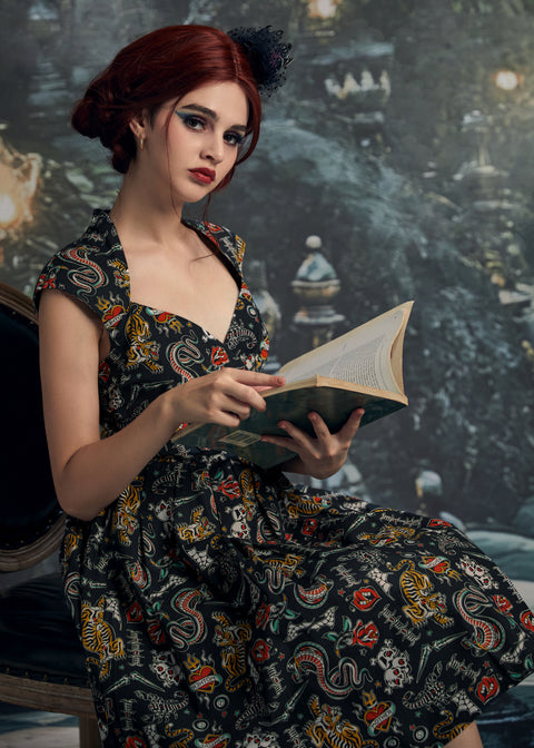 Nombra este vestido-5