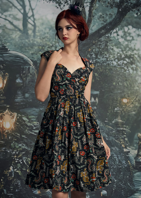 Nombra este vestido-1