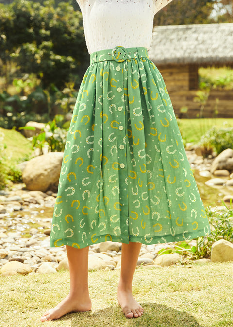 Falda deslizante Golden Hour-6