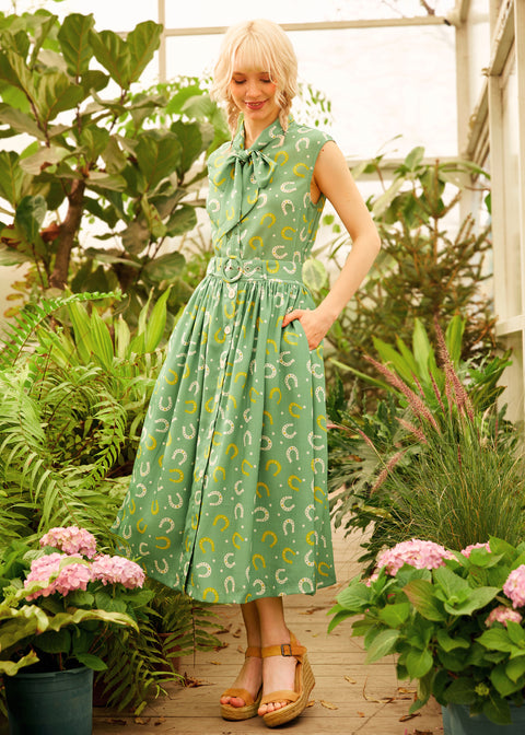 Falda deslizante Golden Hour-2