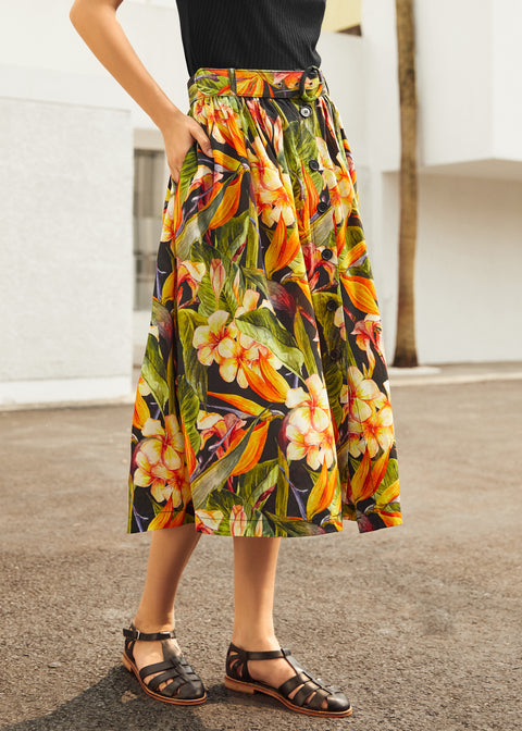 Falda de paseo a la luz del día-6