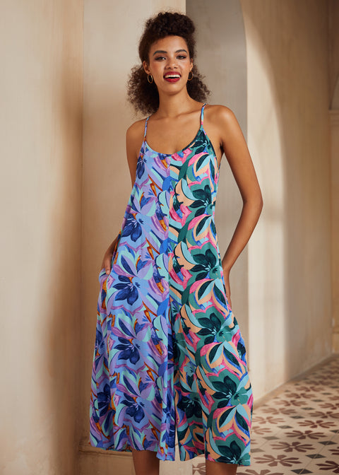 El mono Mix&Matchmaker-1