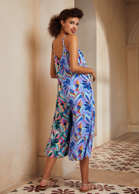 El mono Mix&Matchmaker-3