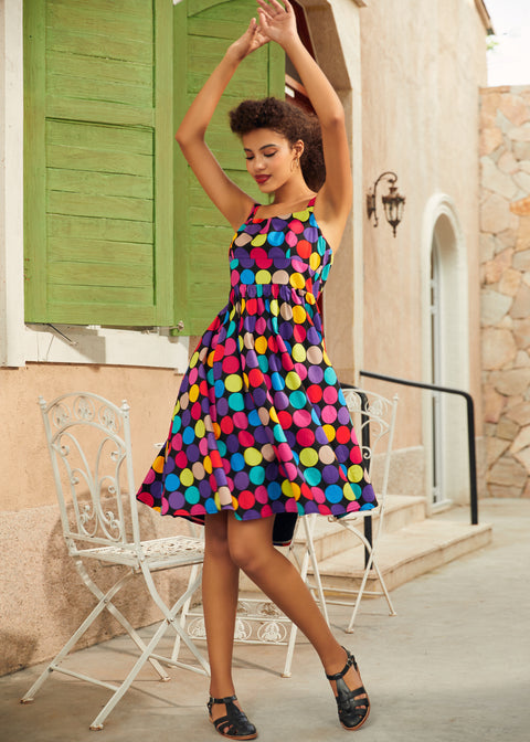 El vestido Page Turner-3