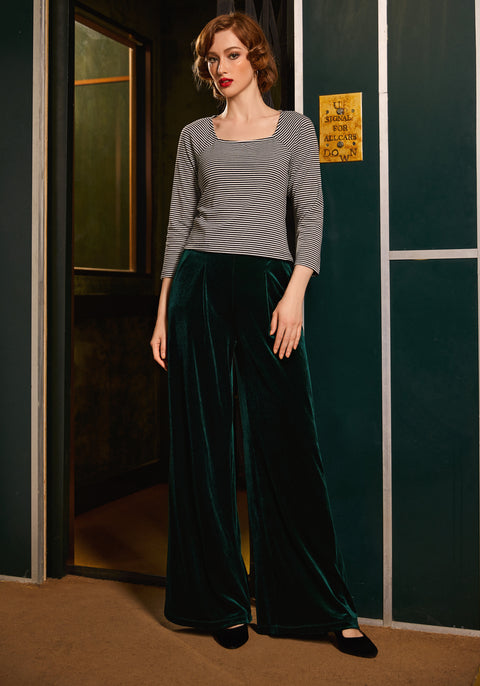 Sí, la gente es la mejor-3