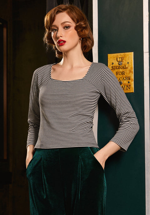 Sí, la gente es la mejor-1