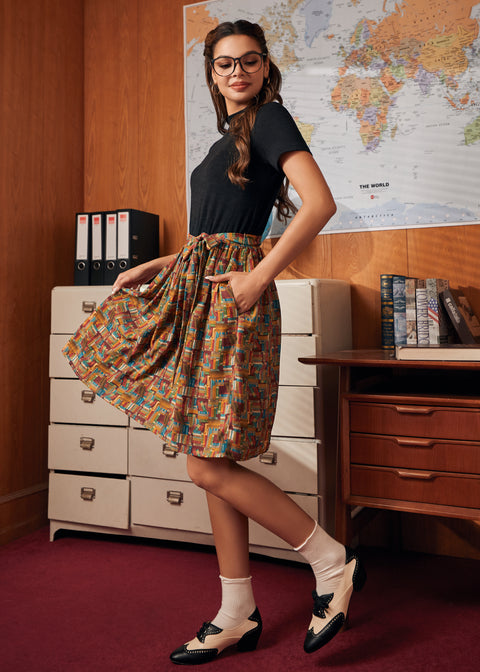 Un estilo que refleja el conocimiento-3