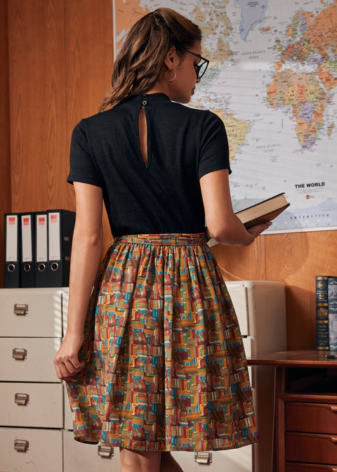 Un estilo que refleja el conocimiento-4