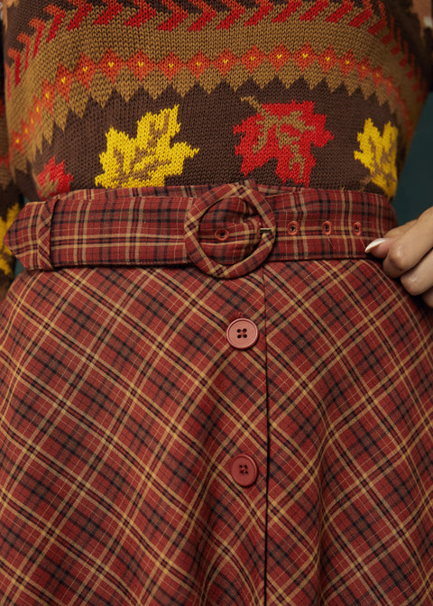 Falda de la Ronda de Aplausos-5