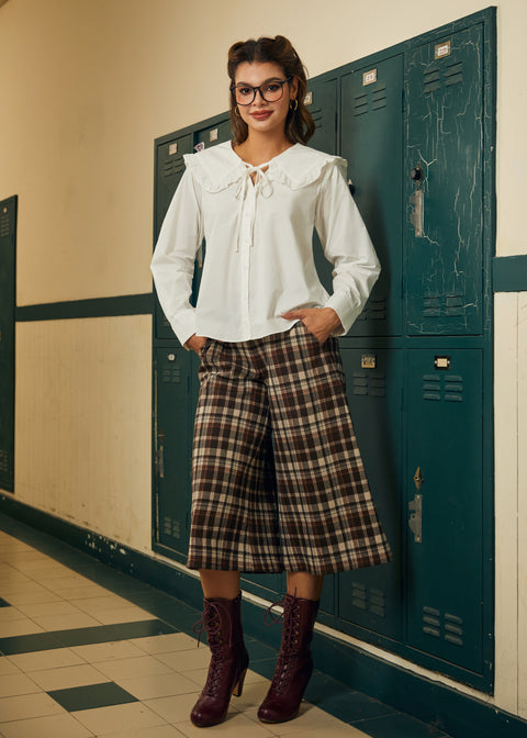 Blusa con cuello que me impresiona-2