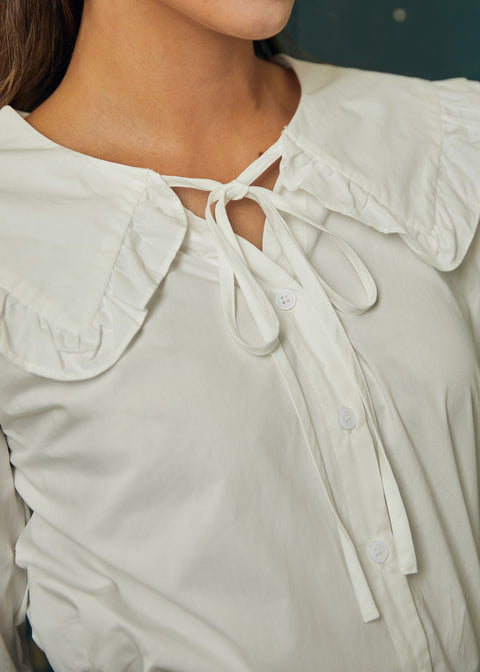 Blusa con cuello que me impresiona-1