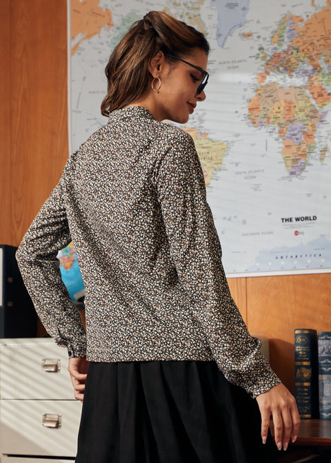 Anuda tu blusa común-4