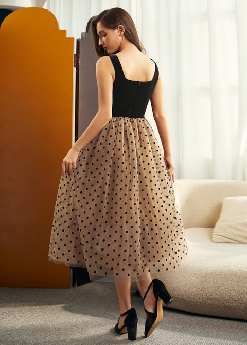 Vestido Tulle Intentions-3