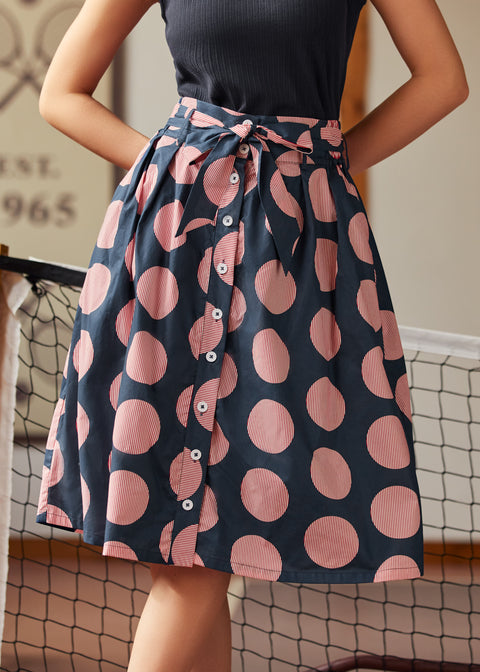 Nos vemos en el mercado-4