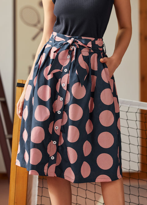 Nos vemos en el mercado-2