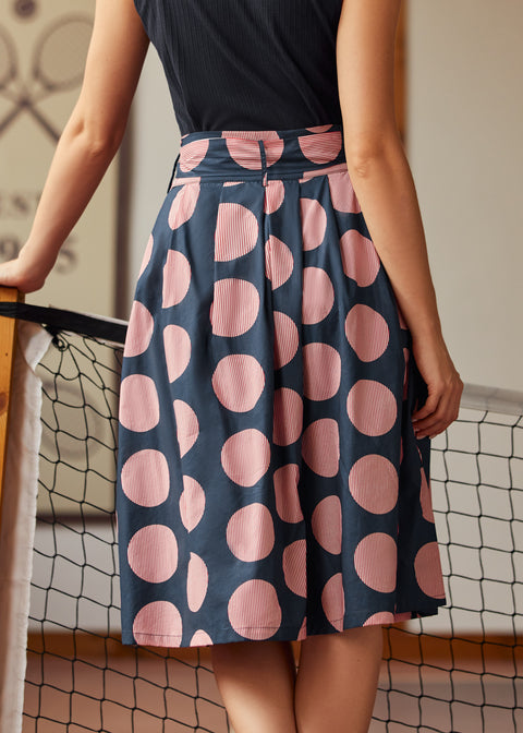 Nos vemos en el mercado-3