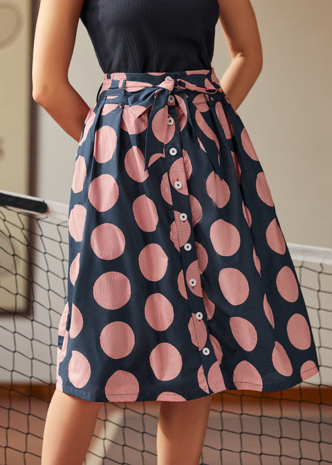 Nos vemos en el mercado-5