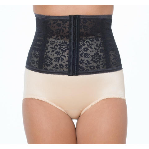 Faja reductora de cintura | Modelo 827-2