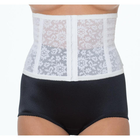 Faja reductora de cintura | Modelo 827-1