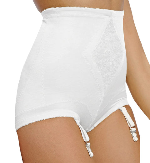 Braguita moldeadora de talla mediana | Modelo 6195-2