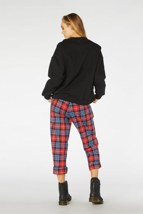 Sudadera todopoderosa-2