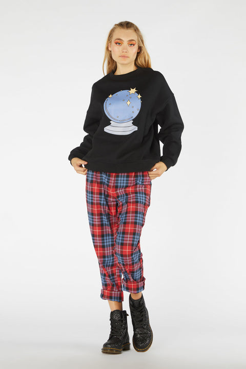 Sudadera todopoderosa-3