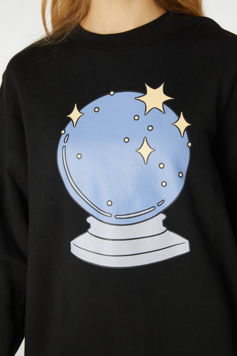 Sudadera todopoderosa-1