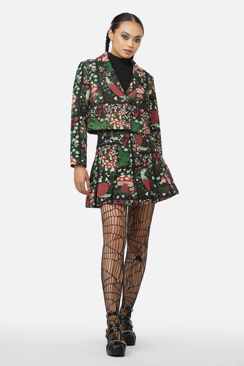 Chaqueta de champiñones Grove-2