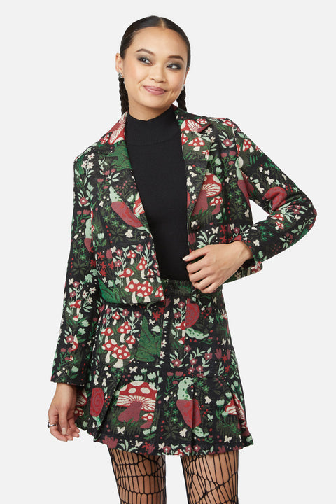 Chaqueta de champiñones Grove-3