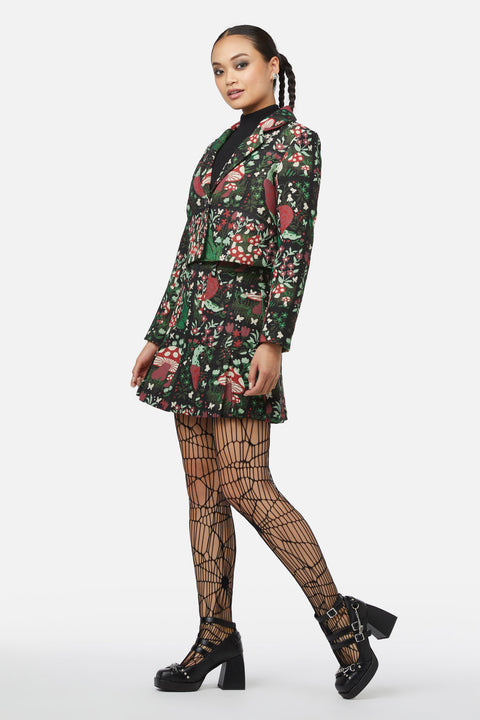 Chaqueta de champiñones Grove-4