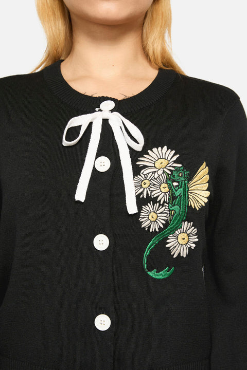 Cárdigan de Dragons Grove-1