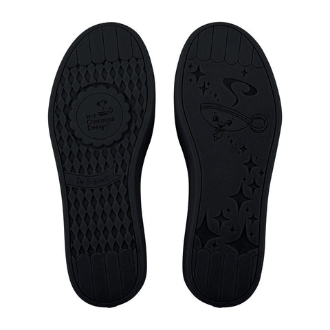 Zapatillas deportivas informales de moda-5