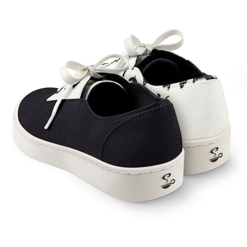 Zapatillas deportivas informales Oceanic-3