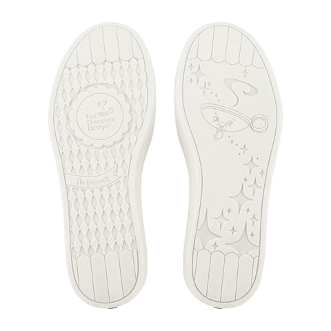 Zapatillas deportivas informales Oceanic-5