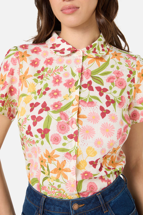 Blusa Liberty Native-1
