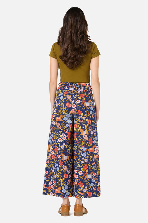 Pantalones de caballos elegantes-4