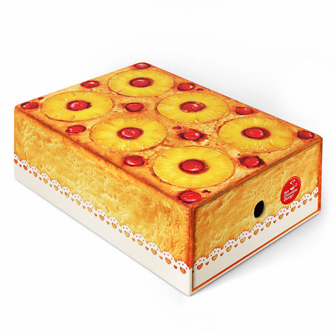 ¿Chocolaticas? Sandalias Black Birds para mujer-6