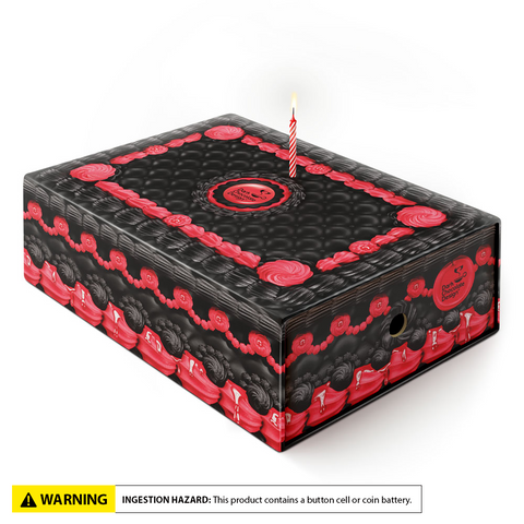 ¿Chocolaticas? Sandalias Scarlet para mujer-7