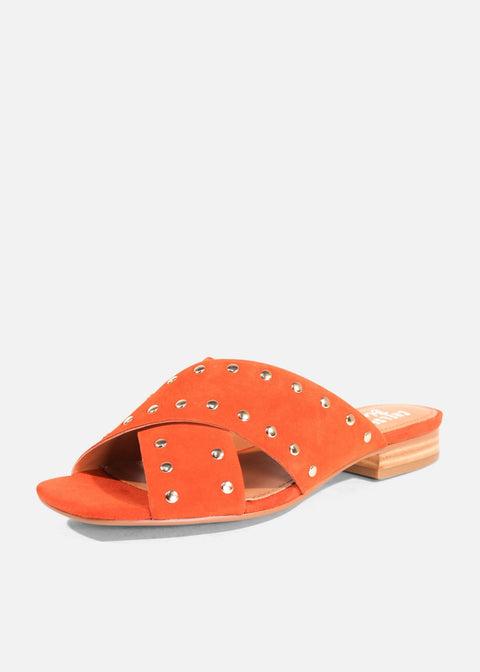 Mules de ante Olympia-4