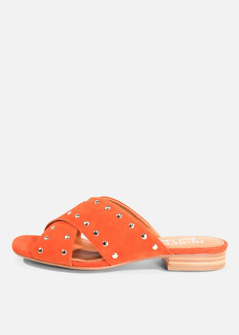 Mules de ante Olympia-5