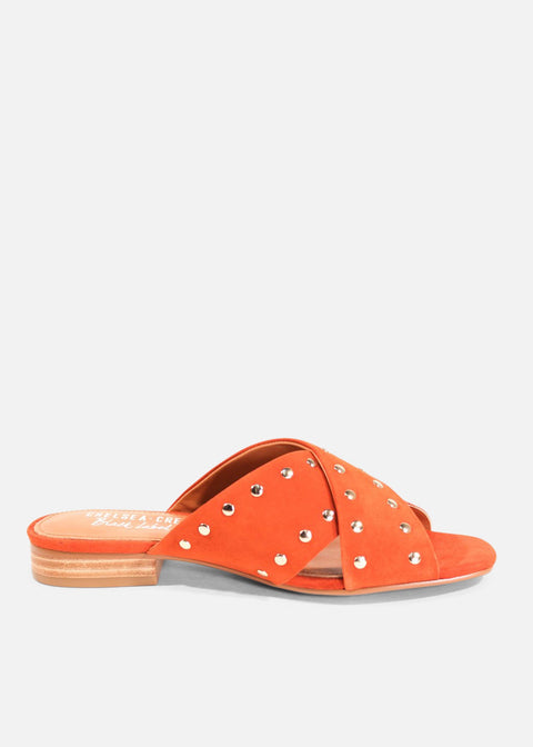 Mules de ante Olympia-6