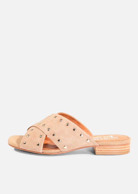 Mules de ante Olympia-1