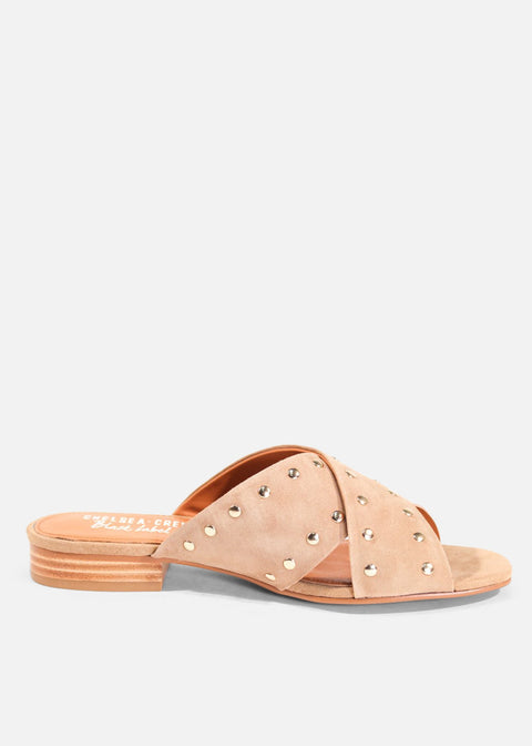 Mules de ante Olympia-8